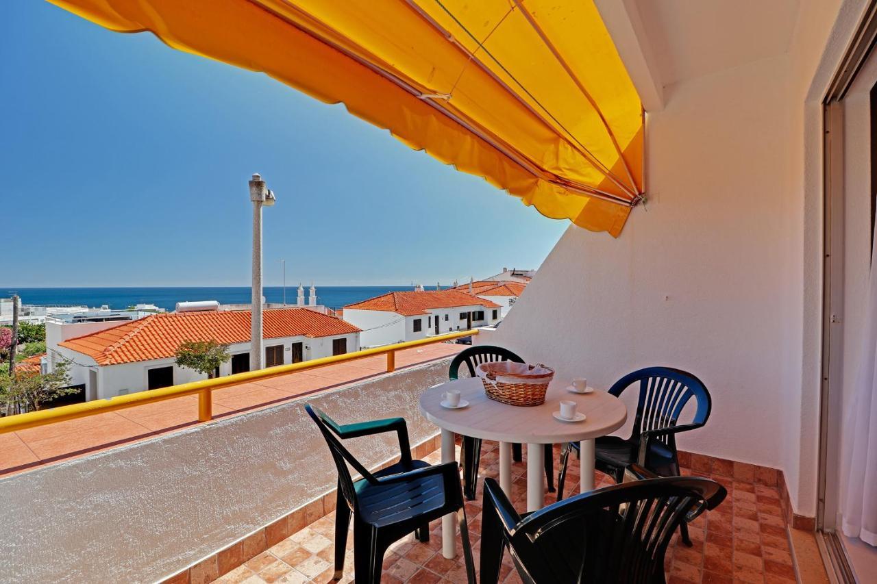 Ocean View By Homing *