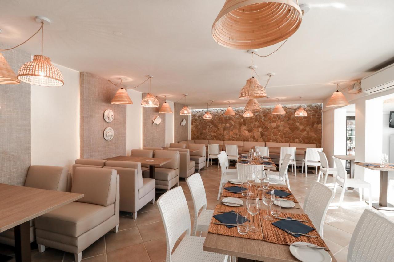 Clube Garden Village