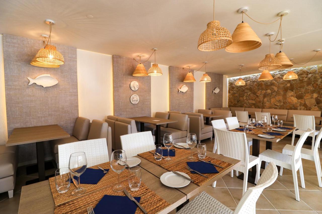 Clube Garden Village 4*