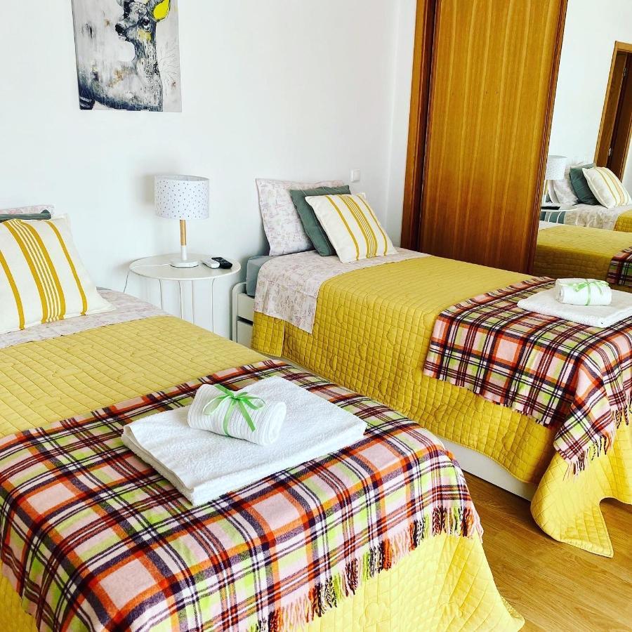 Med - Private Pool, Garden, Sun Day, Stunning Views Pousada *