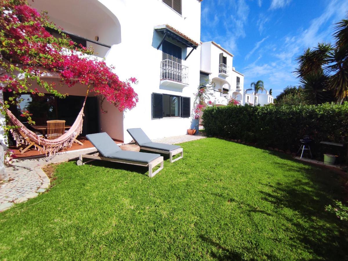 Sao Rafael House *