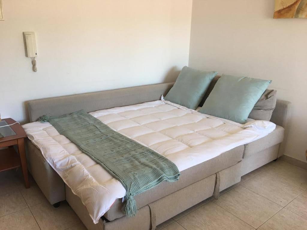 Falesia Flat By Patamar 4u - Self Check-in Apartment