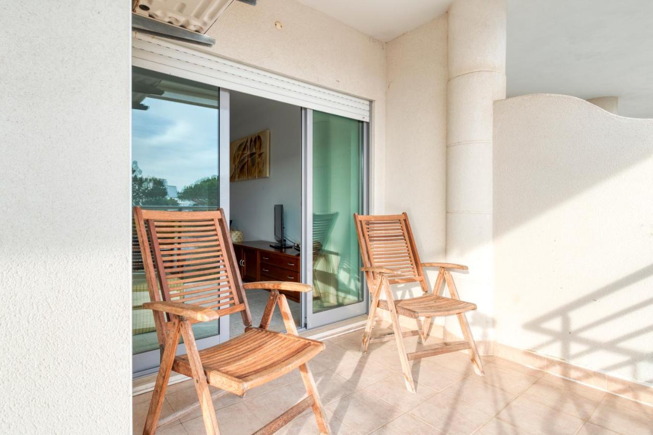 Falesia Flat By Patamar 4u - Self Check-in Apartment *