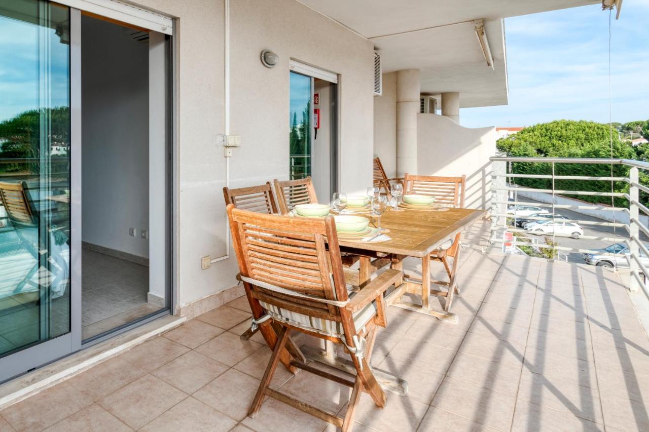 Falesia Flat By Patamar 4u - Self Check-in Apartment Albufeira