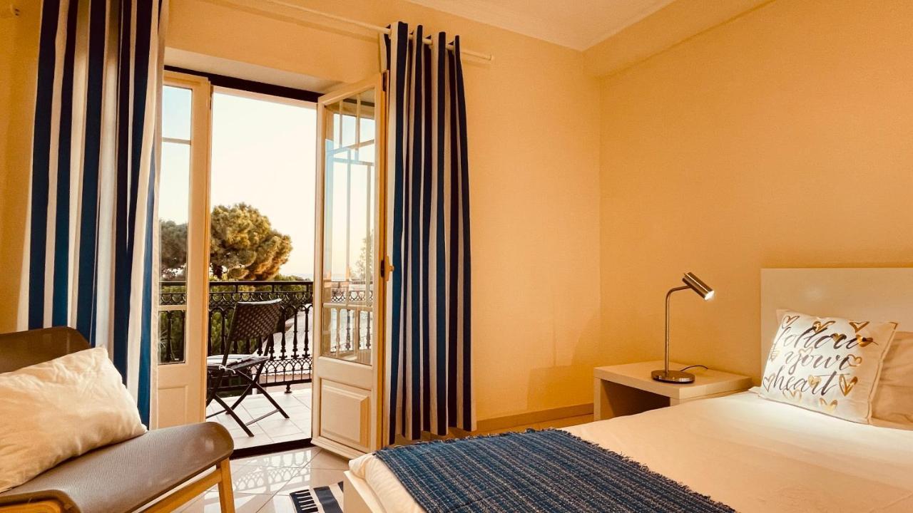 Bicos U By Check-in Portugal * Albufeira