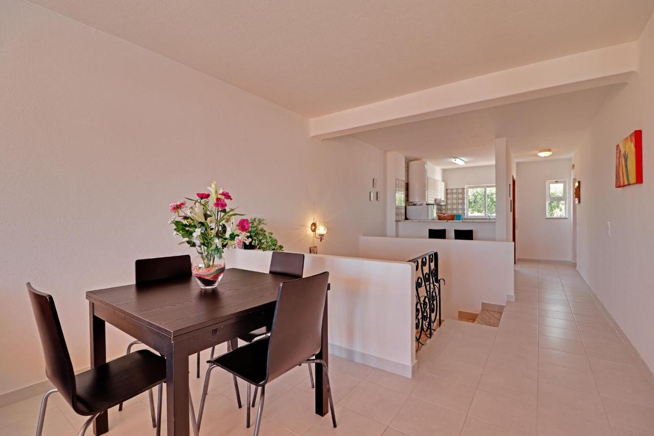 Apartamento Ocean View By Homing Albufeira