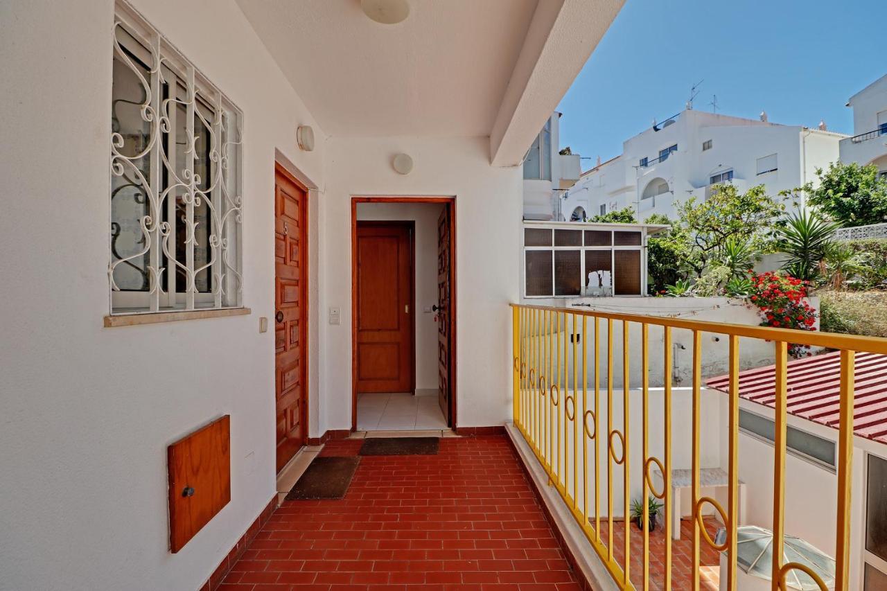 Apartment Ocean View By Homing