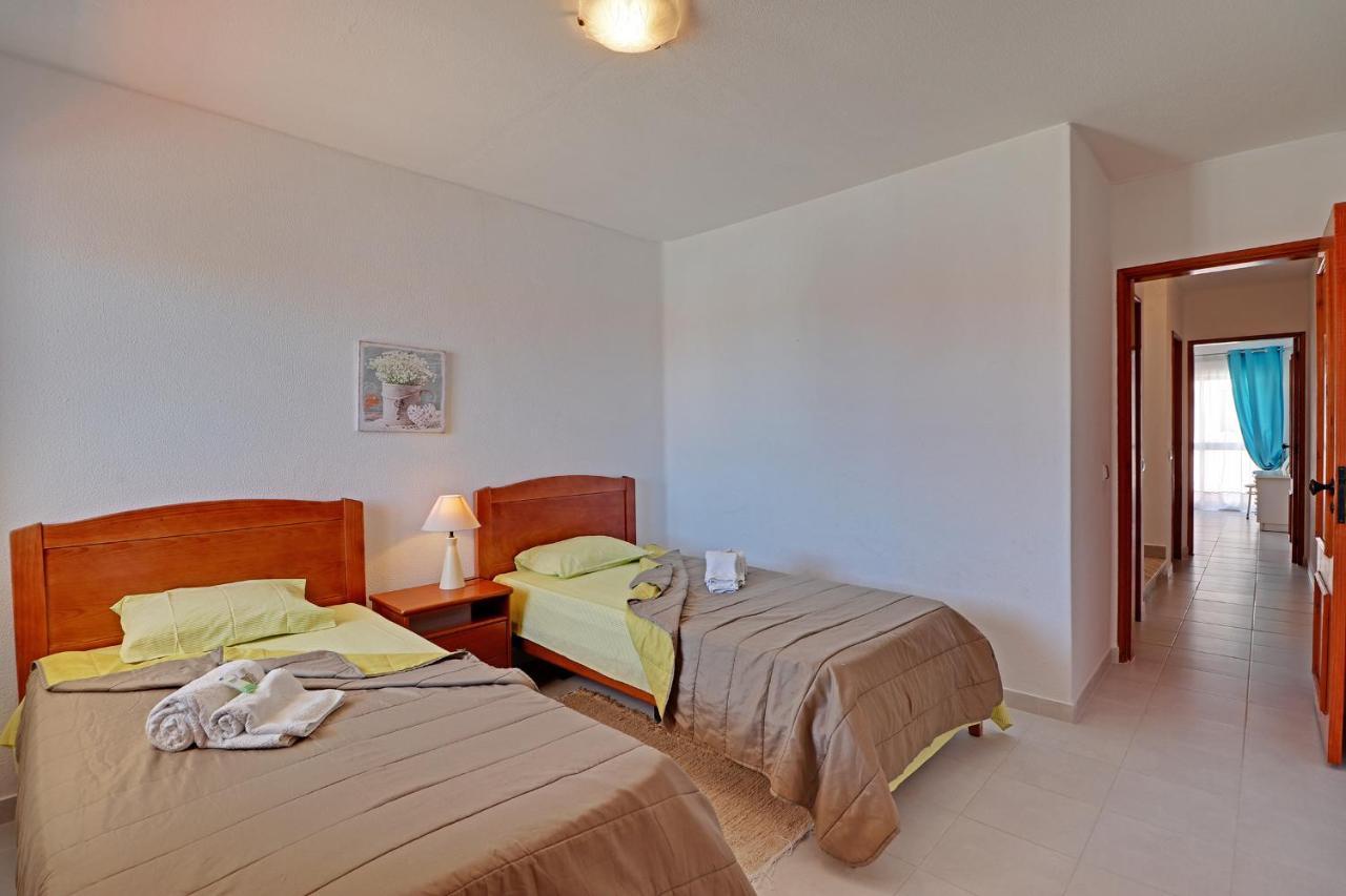 Apartamento Ocean View By Homing