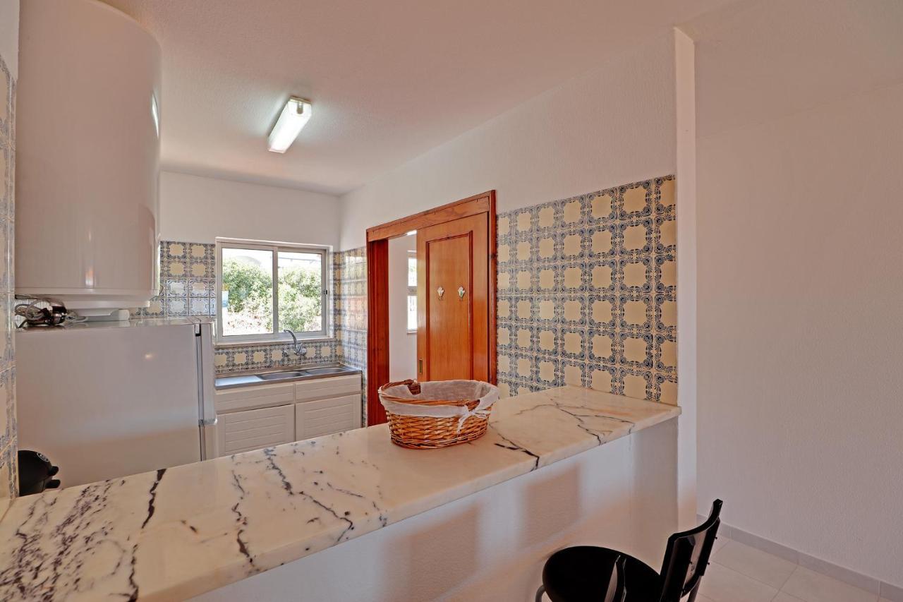 Ocean View By Homing * Albufeira