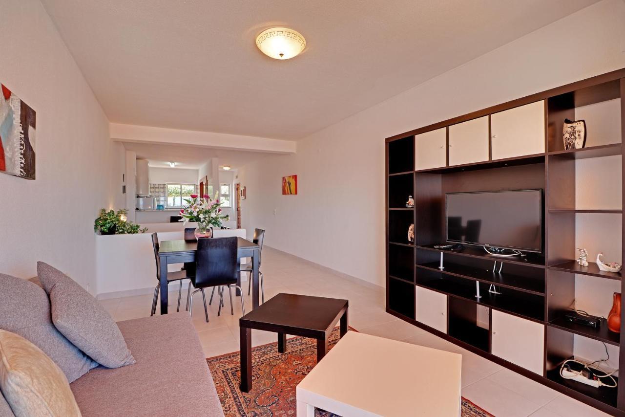 Apartment Ocean View By Homing