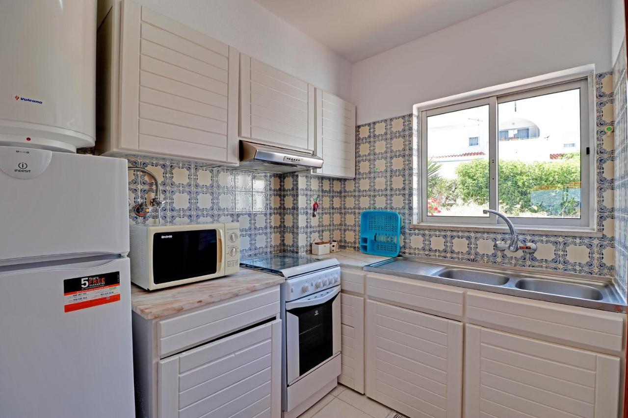 Ocean View By Homing Apartment *