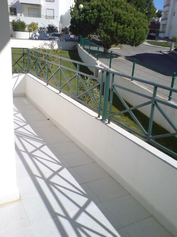 Roja Sol