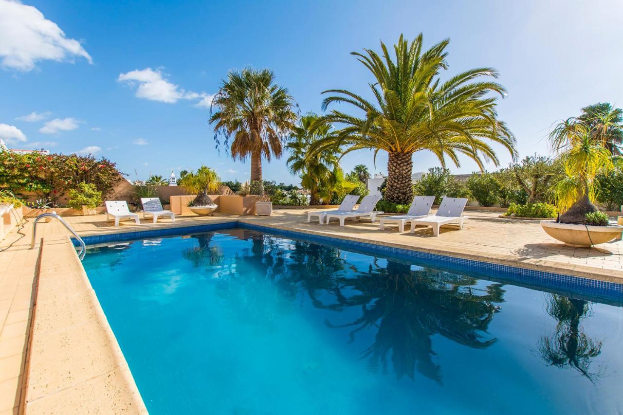 Villa Midas Albufeira