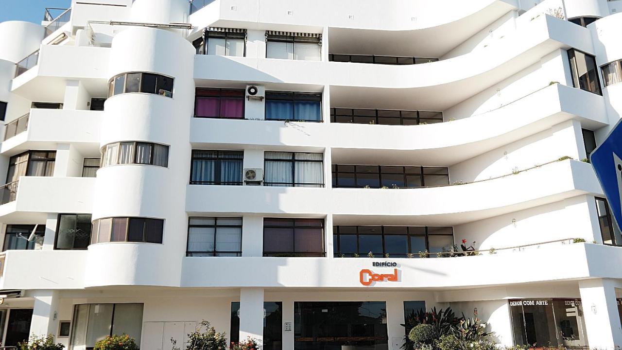 Apartment Coral By