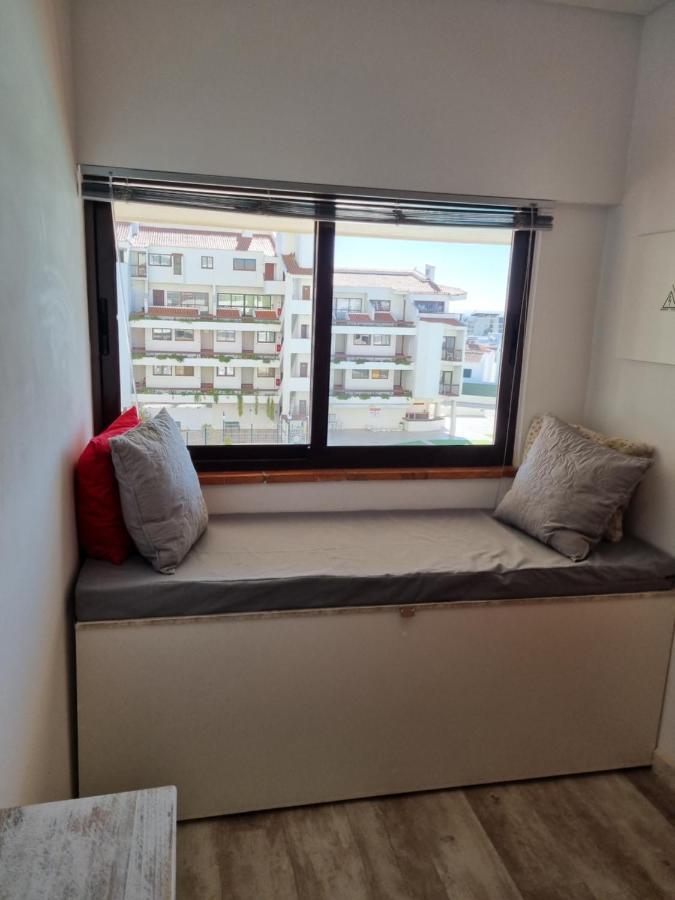 Ga-dal Apartamento