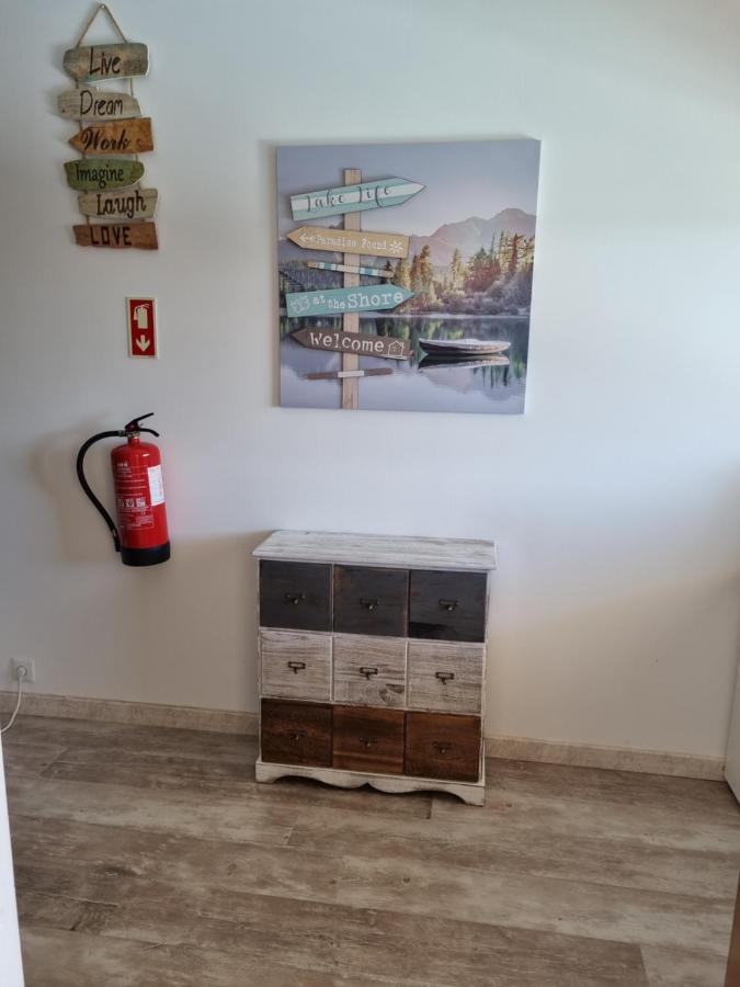 Ga-dal * Albufeira