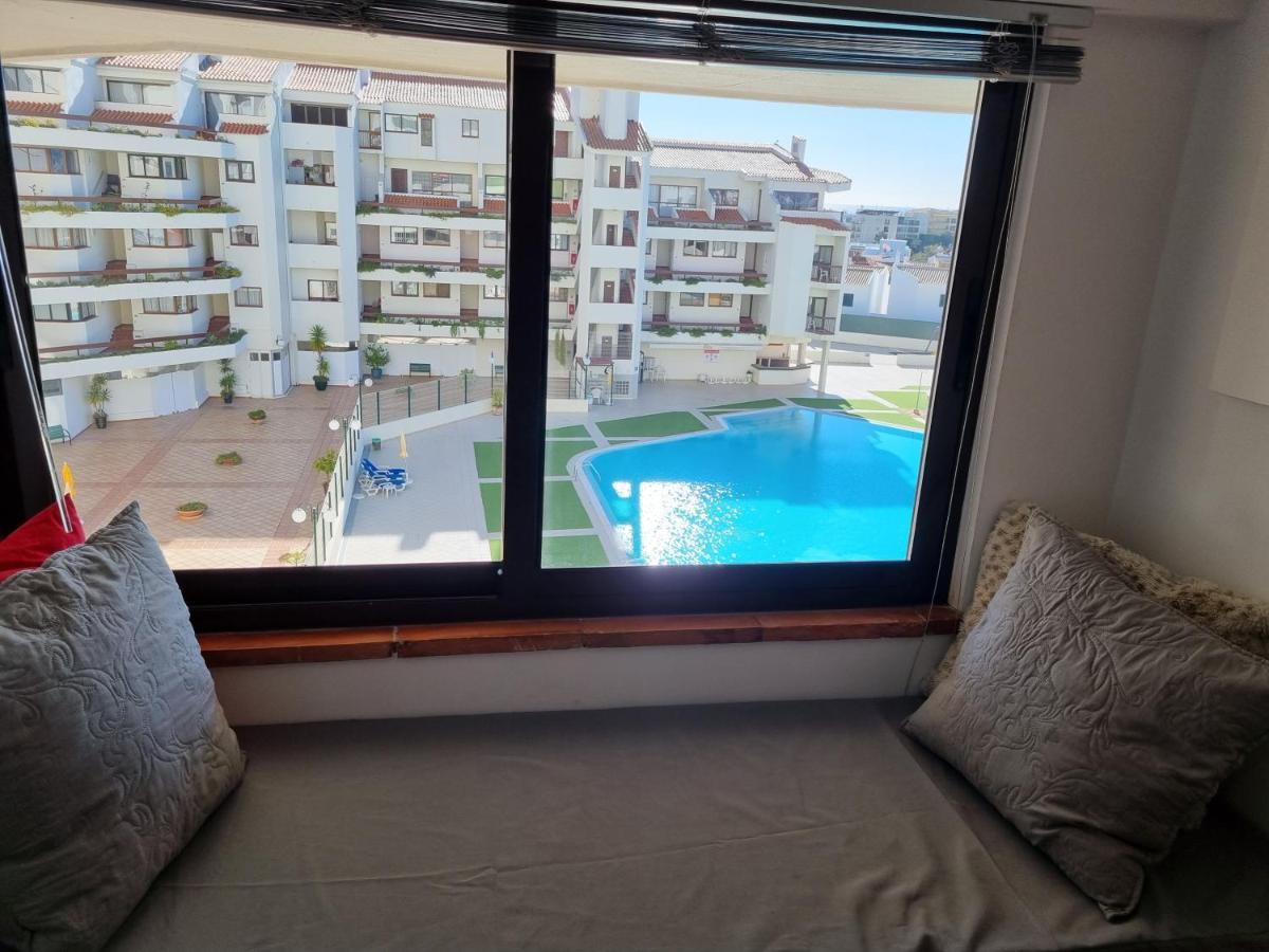 Apartamento Ga-dal