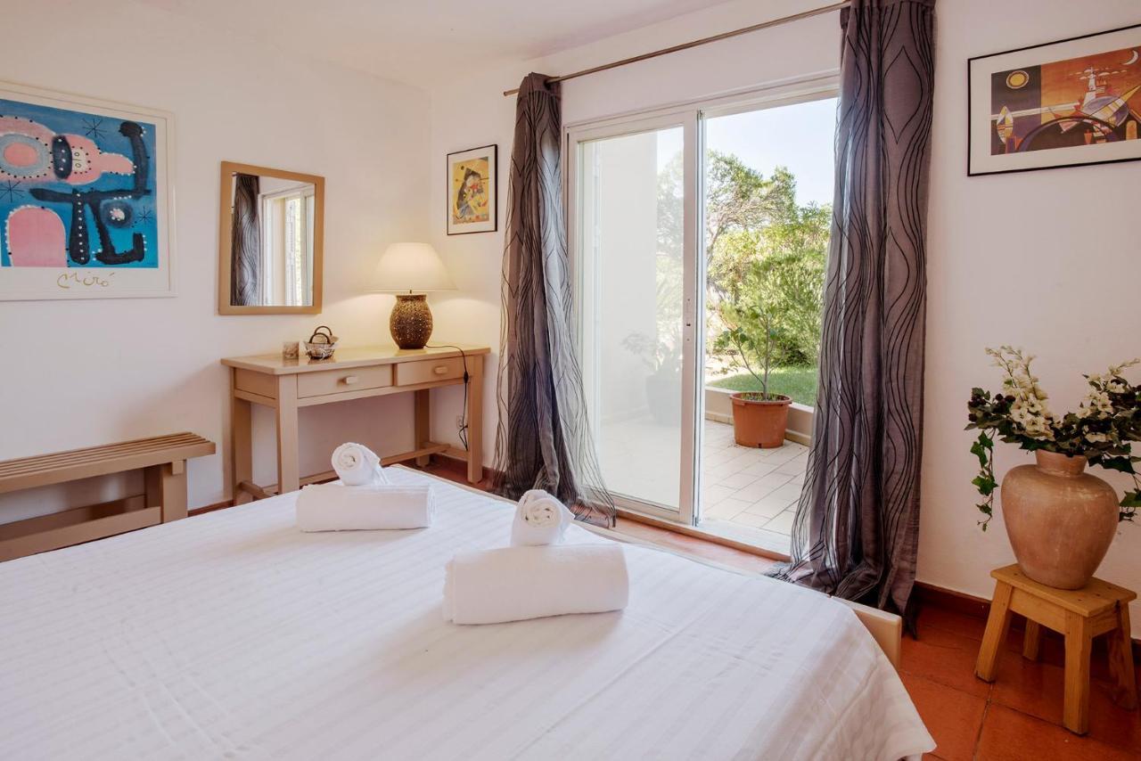 Midas Villa Albufeira