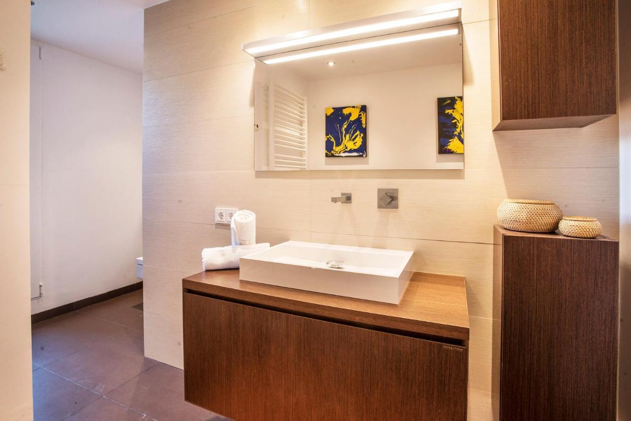 Midas Villa *