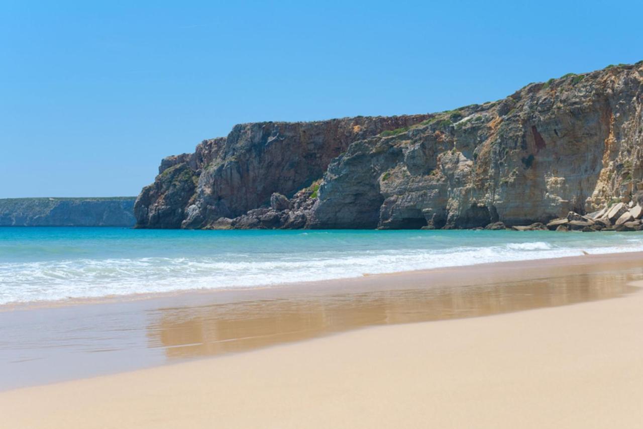 Villa Midas Albufeira