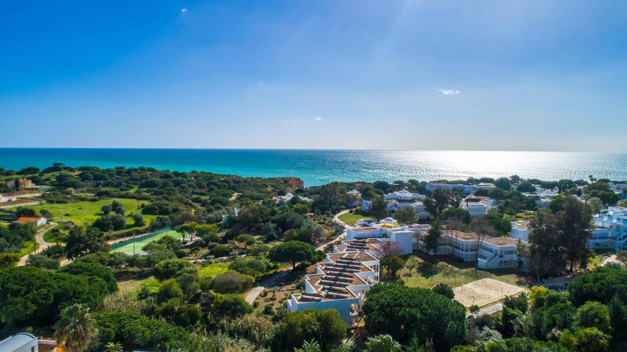 Midas * Albufeira