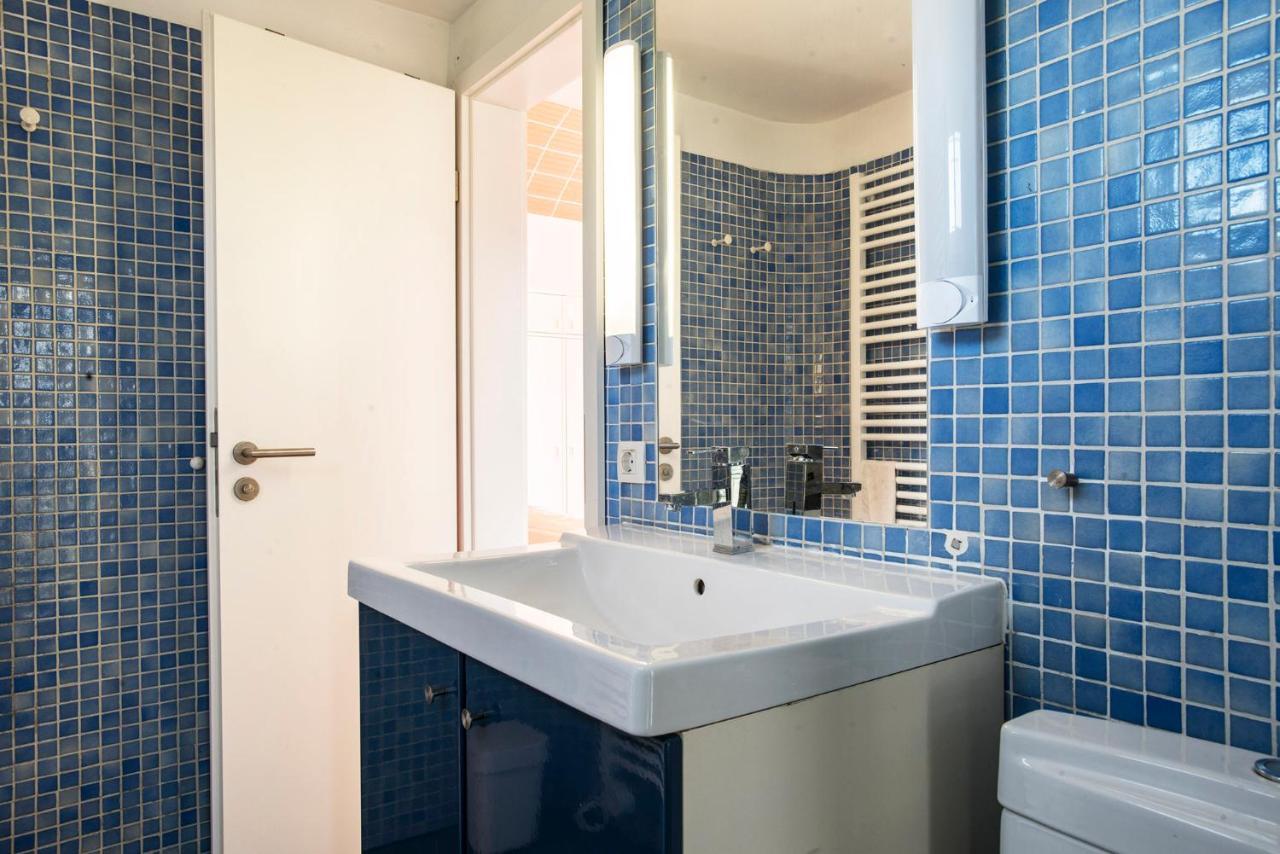 Midas Villa Albufeira