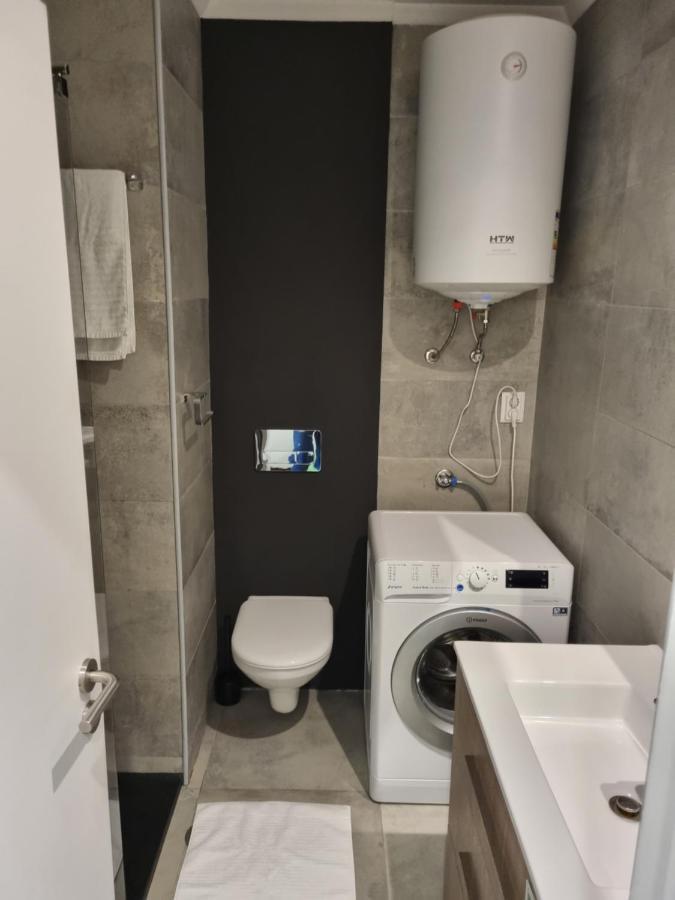 Ga-dal Apartamento Albufeira
