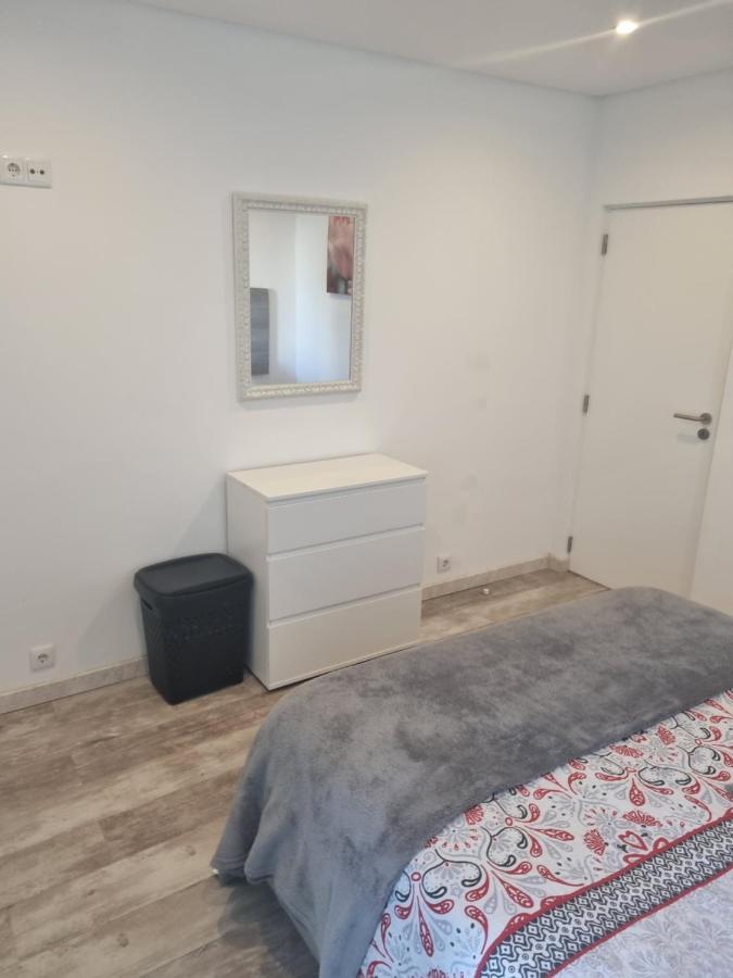 Apartamento Ga-dal