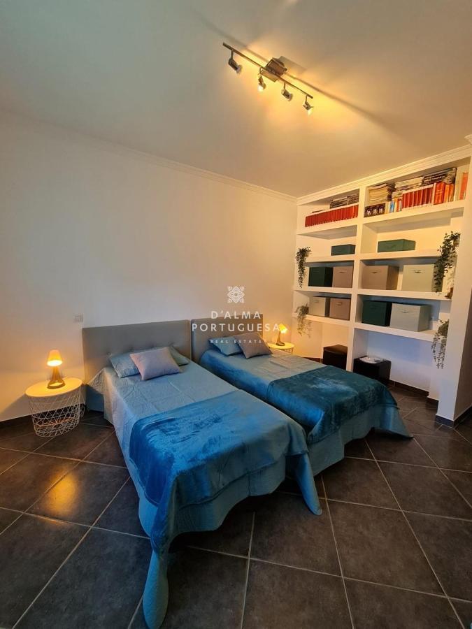 Coelho - By Dalma Portuguesa Villa Albufeira