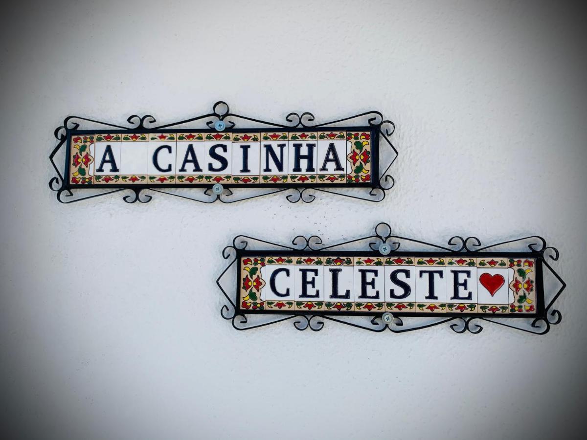 Cosy Modern House - Center - Old Town * Albufeira