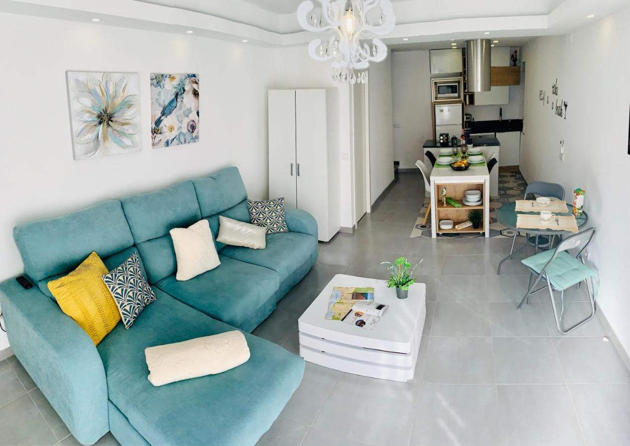 Cosy Modern House - Center - Old Town Villa *