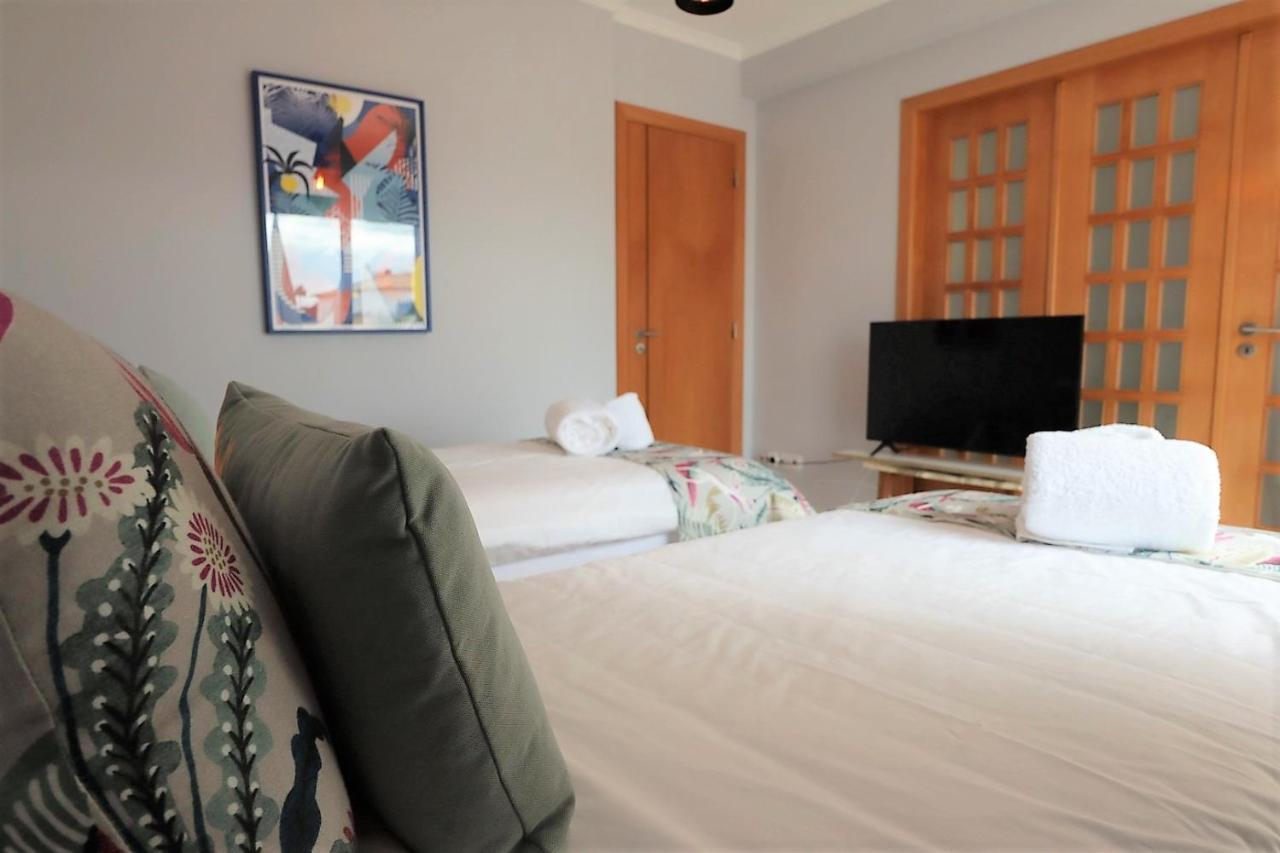 Holiday home House J Sao Rafael - By Bedzy *