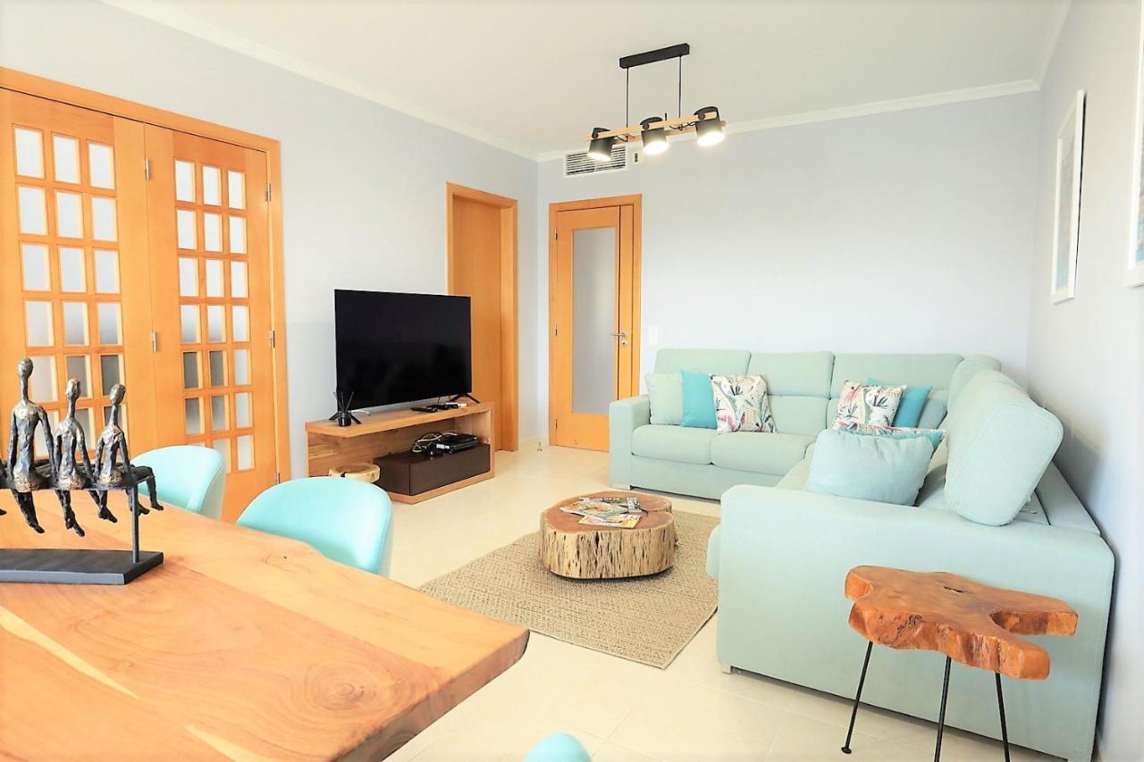 House J Sao Rafael - By Bedzy Holiday home