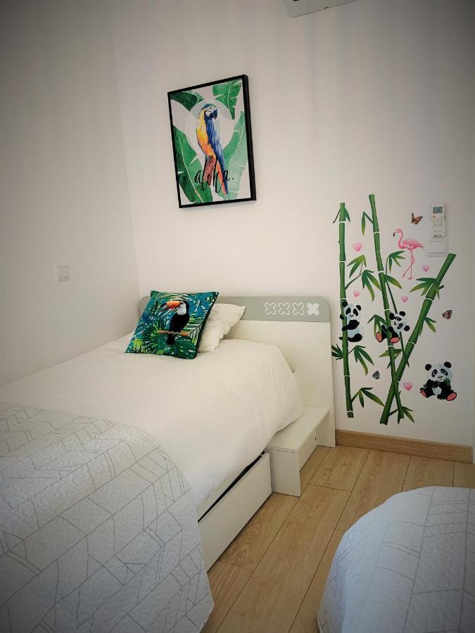 Cosy Modern House - Center - Old Town *