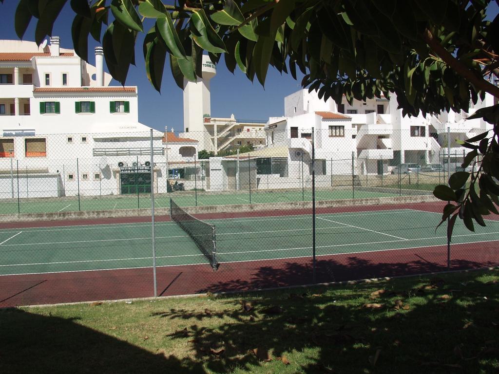 Vilanova 3*