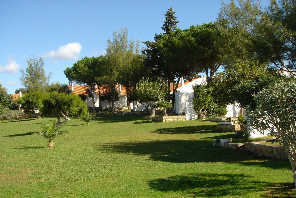 Vilanova Holiday park 3*