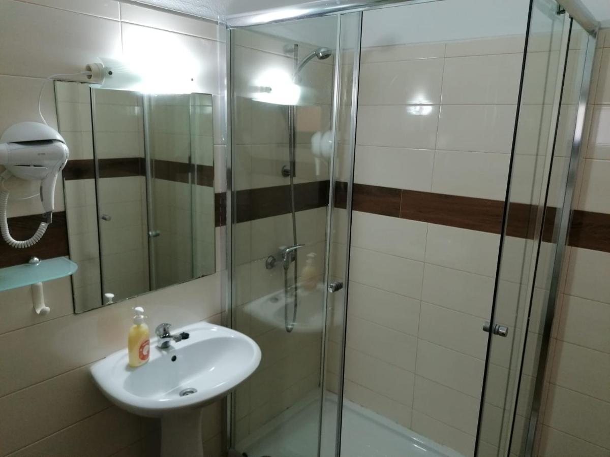 Appartement Aam Jr