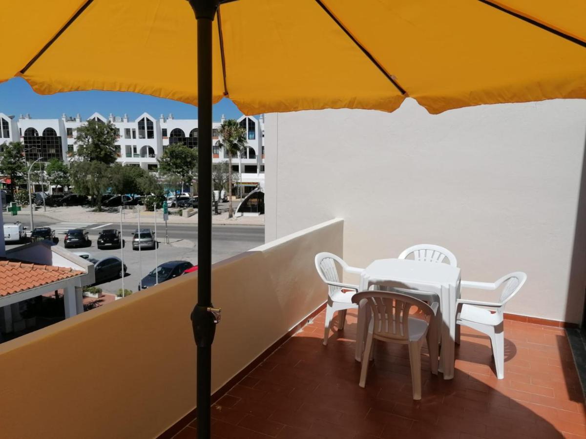 Appartement Aam Jr