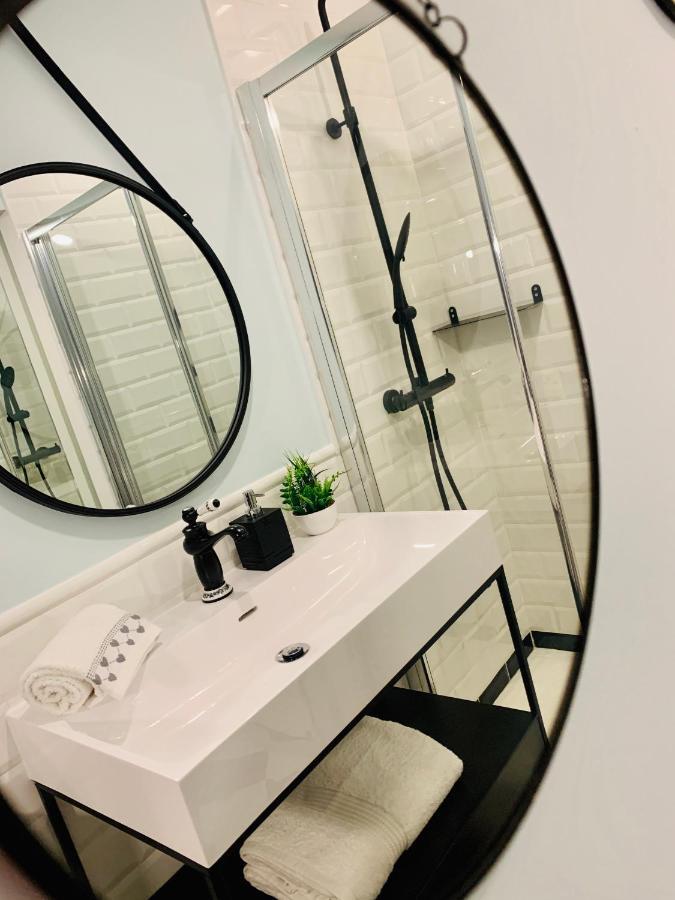 Villa Cosy Modern House - Center - Old Town Albufeira