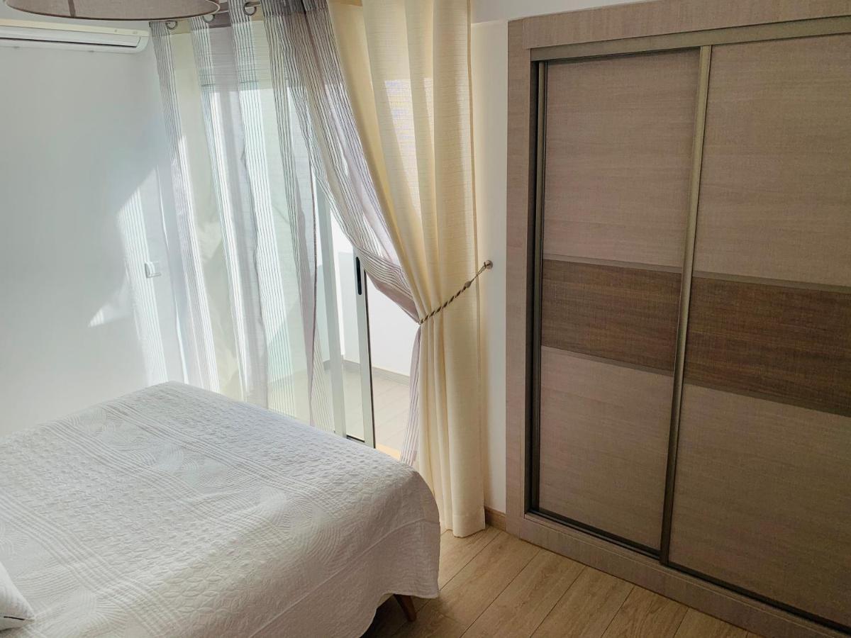 Villa Cosy Modern House - Center - Old Town Albufeira