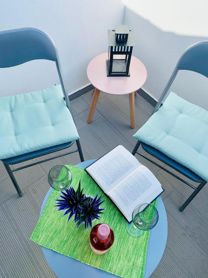 Villa Cosy Modern House - Center - Old Town *