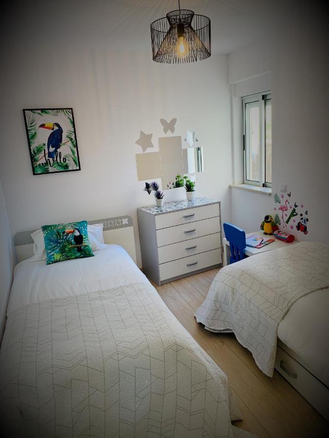 Villa Cosy Modern House - Center - Old Town