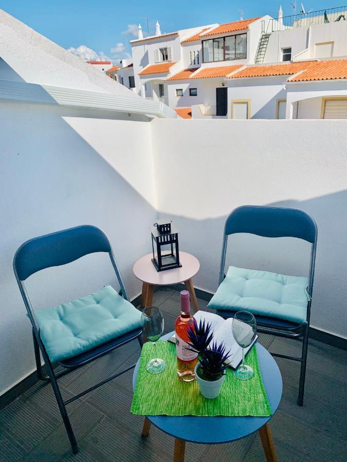 Villa Cosy Modern House - Center - Old Town *