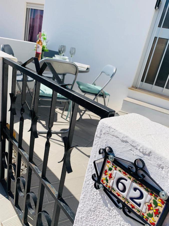 Villa Cosy Modern House - Center - Old Town Albufeira