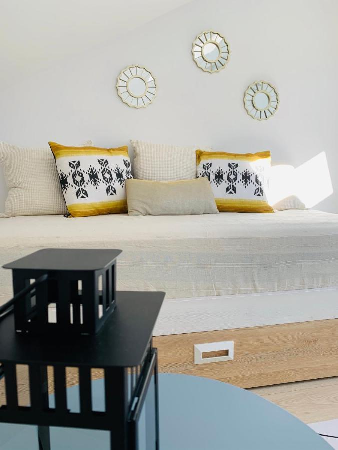 Cosy Modern House - Center - Old Town *