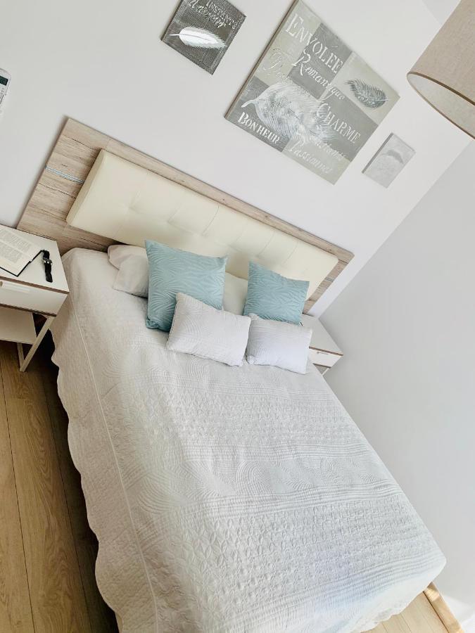 Villa Cosy Modern House - Center - Old Town Albufeira