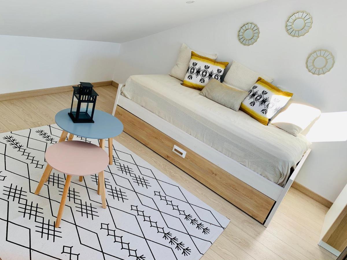 Villa Cosy Modern House - Center - Old Town *