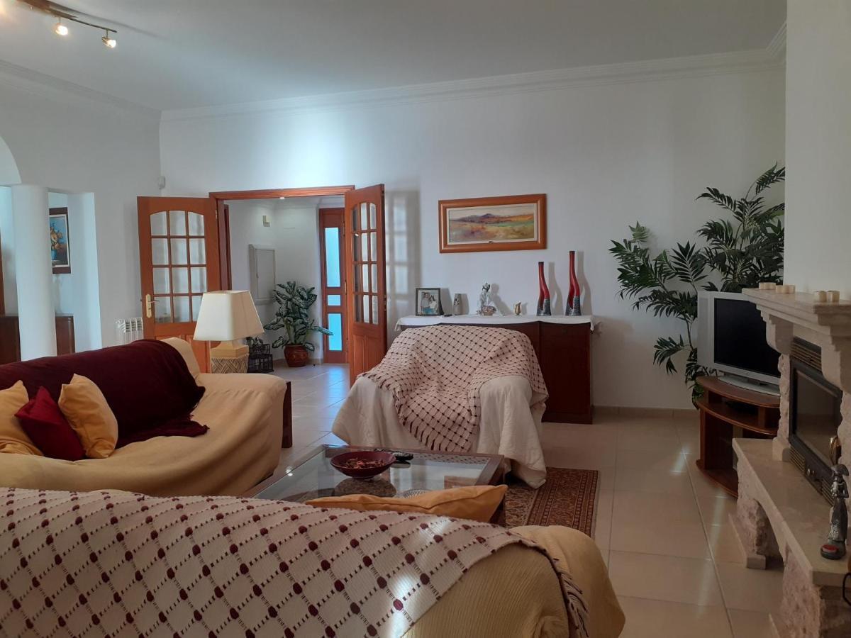 Villa Gale 3 Storey Villa Really On The Beach *