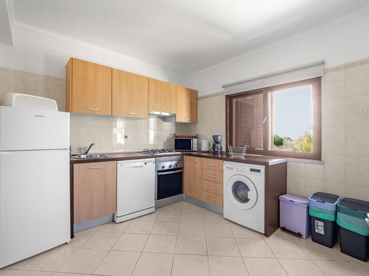 Vivenda Deolinda By Interhome * Albufeira
