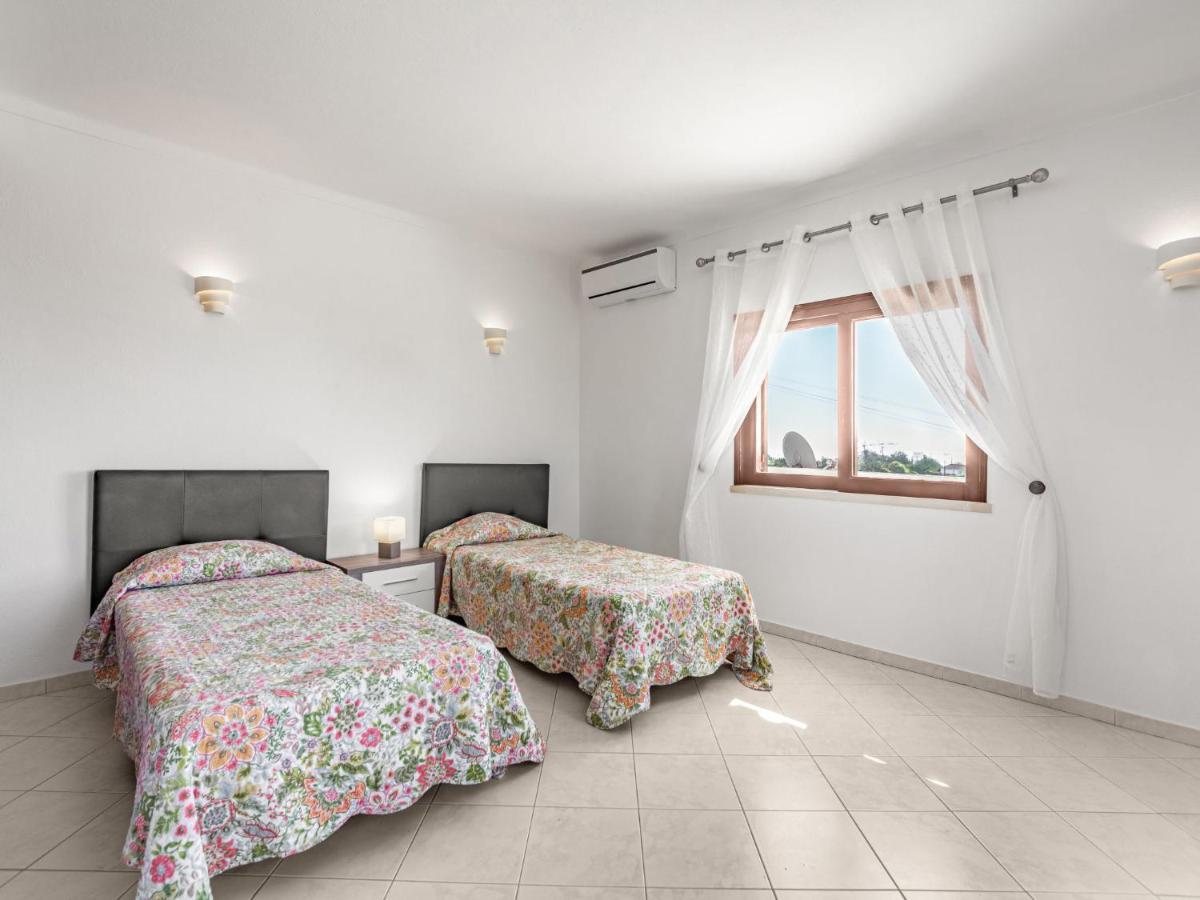 Vivenda Deolinda By Interhome Casa de Férias *